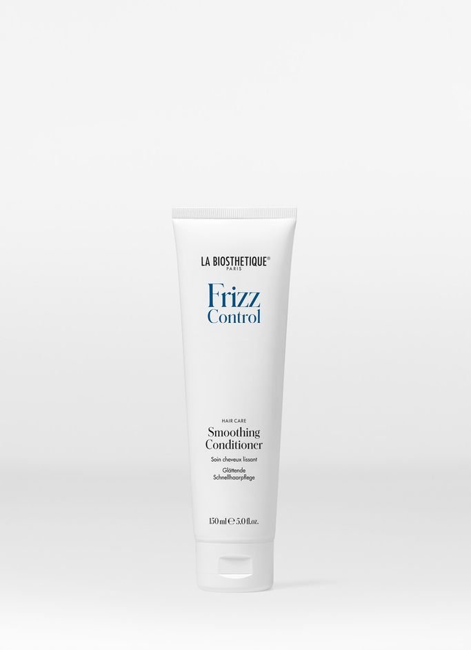 La Biosthetique Smoothing Conditioner - Кондиціонер для глибокого зволоження та відновлення неслухняного волосся La Biosthetique Smoothing Conditioner - Кондиціонер для глибокого зволоження та відновлення неслухняного волосся